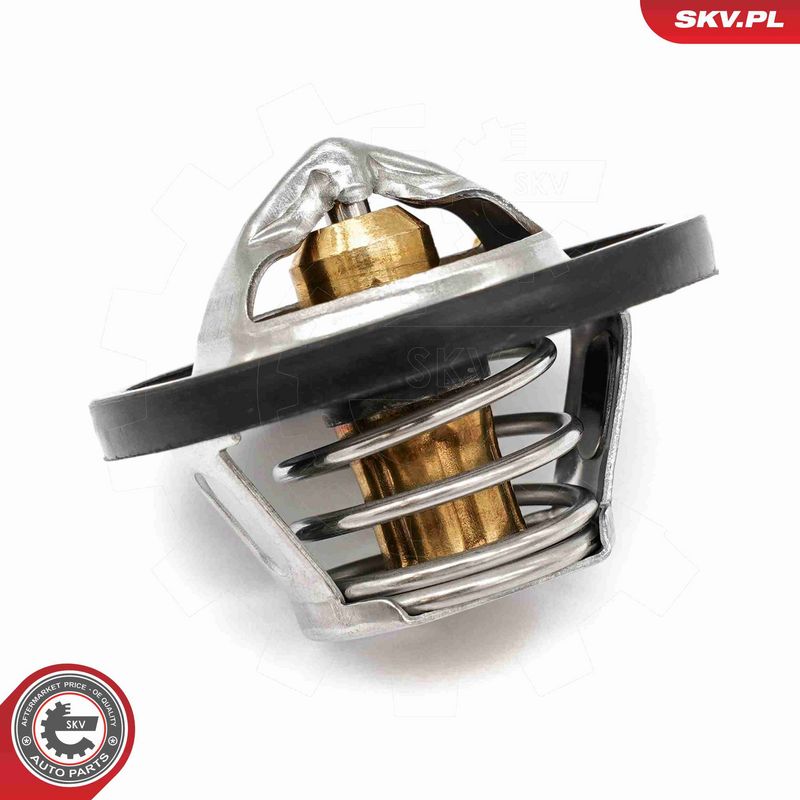 ESEN SKV 20SKV218 Thermostat, coolant