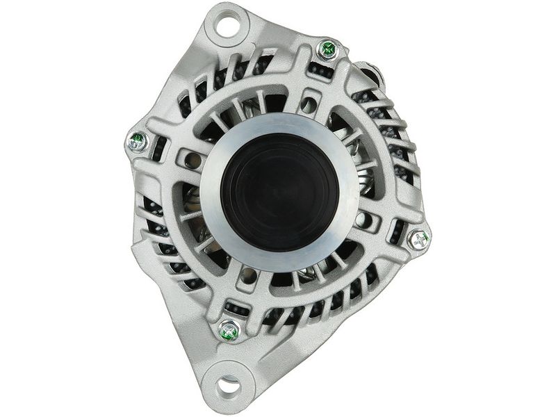 Generaator, AS-PL A5143