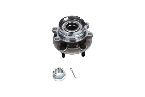 Kavo Parts WBH-10002 Rato guolio komplektas
