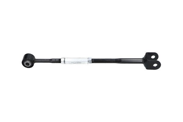 Kavo Parts SCA-9182 Control/Trailing Arm, wheel suspension