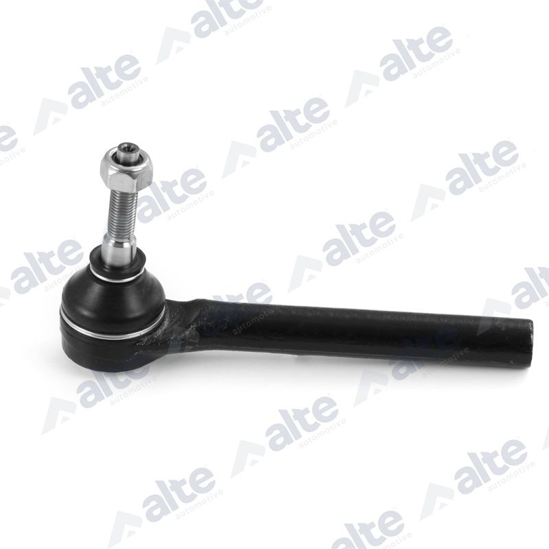 Prekės atitinka OEM kodą: 77362381