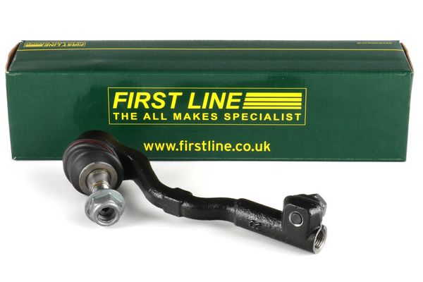 FIRST LINE Tie Rod End FTR5969