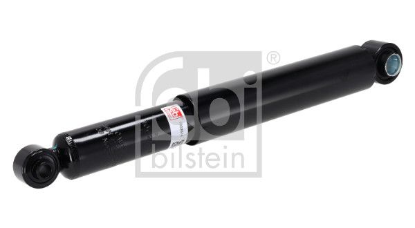 амортисьор FEBI BILSTEIN