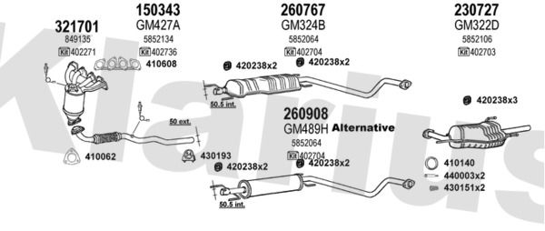 391377E.JPG