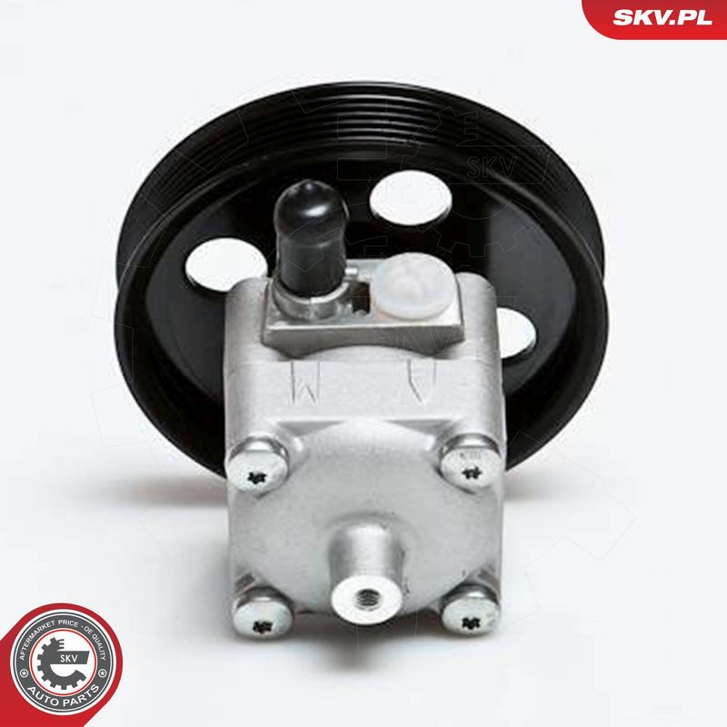ESEN SKV 10SKV028 Hydraulic Pump, steering