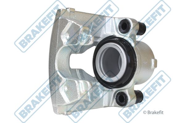 APEC Brake Caliper BCA3575E