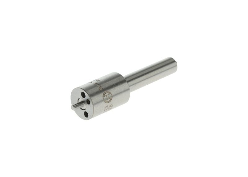 Injector 0 433 271 325 BOSCH