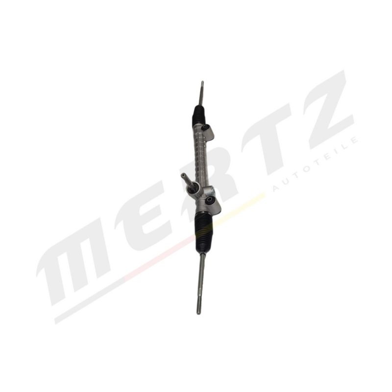 MERTZ M-G1001 Steering Gear