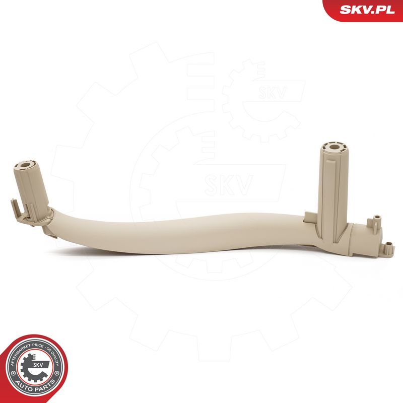 Uksekäepide, salongivarustus, ESEN SKV 97SKV040