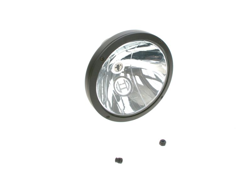 BOSCH 0986310972 High Beam Headlight