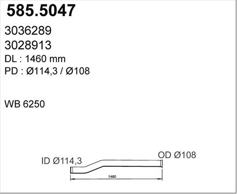 585.5047_1.JPG