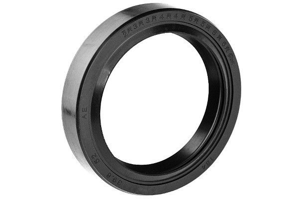 Simering, ax cardanic MTR 13311355