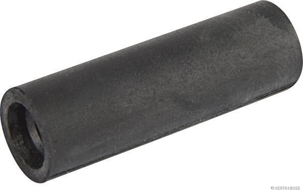 Spojovací / rozdělovací kus 51271340