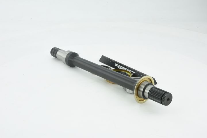 Veovõll, FEBEST 2112-FOCAU