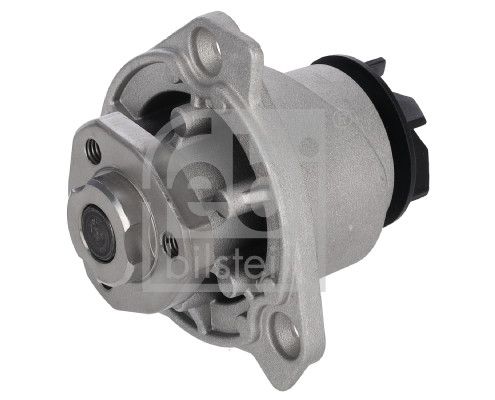 Veepump, mootori jahutus, FEBI BILSTEIN 14054