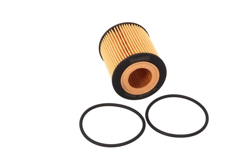 Õlifilter, KAMOKA F107501