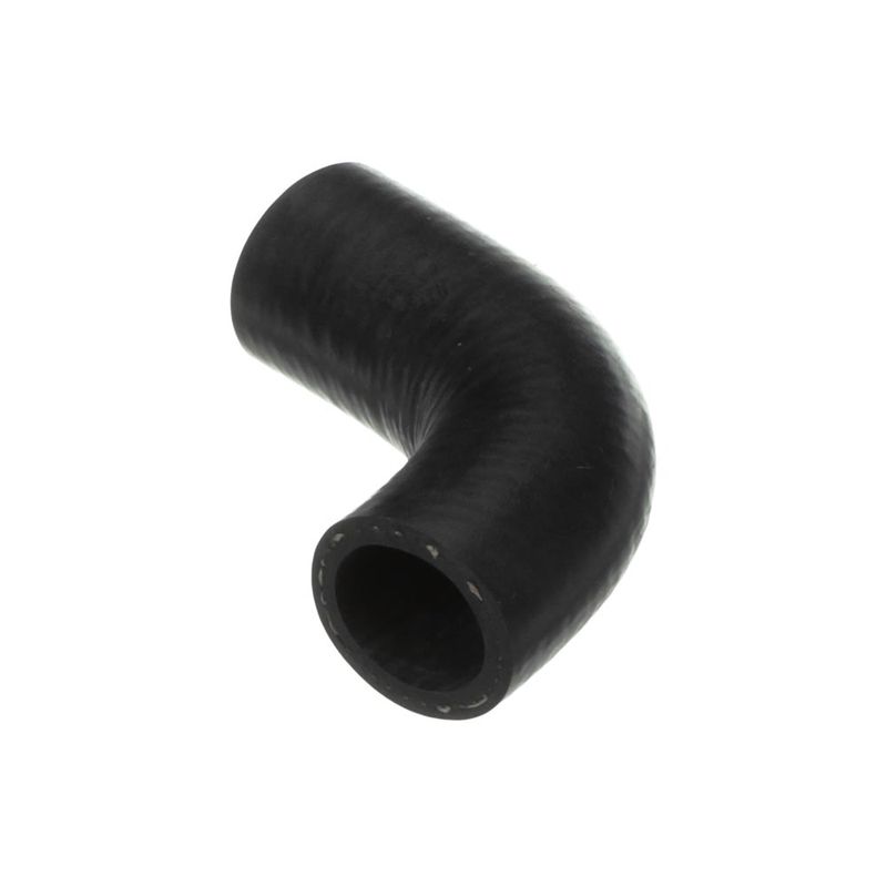 GATES 02-3115 Heater Hose