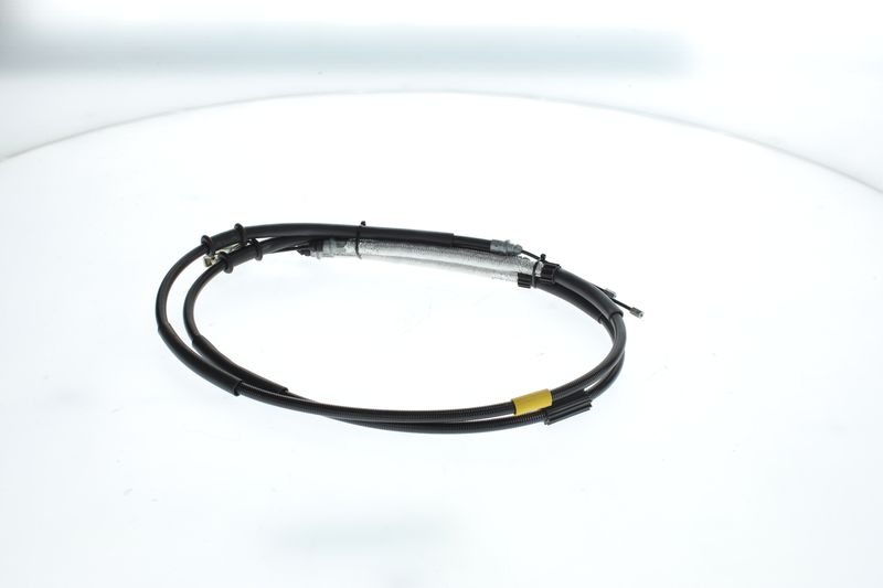 Cable de accionamiento, freno de estacionamiento