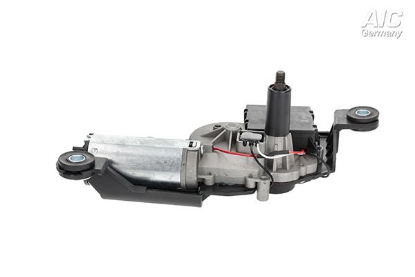 AIC 71827 Washer Fluid Jet, headlight cleaning