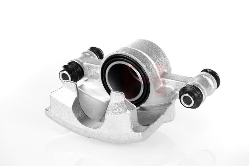 Pidurisadul, GH GH-433548V