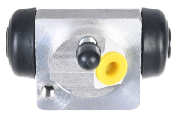 STELLOX 05-85582-SX Wheel Brake Cylinder