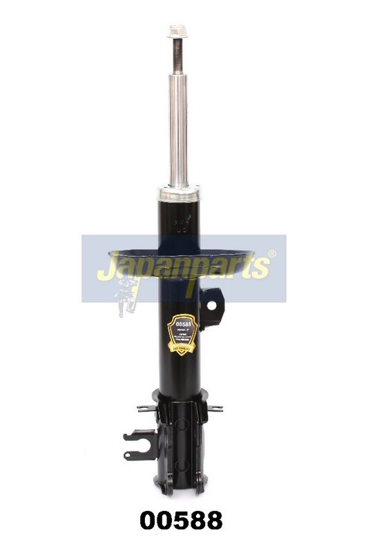 Amortizer JAPANPARTS MM-00588