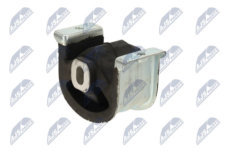 NTY ZPS-VW-066 Mounting, engine
