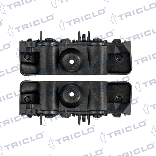 държач, броня TRICLO