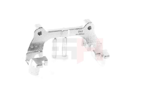 Kinnitus, pidurisadul, GH GH-462553