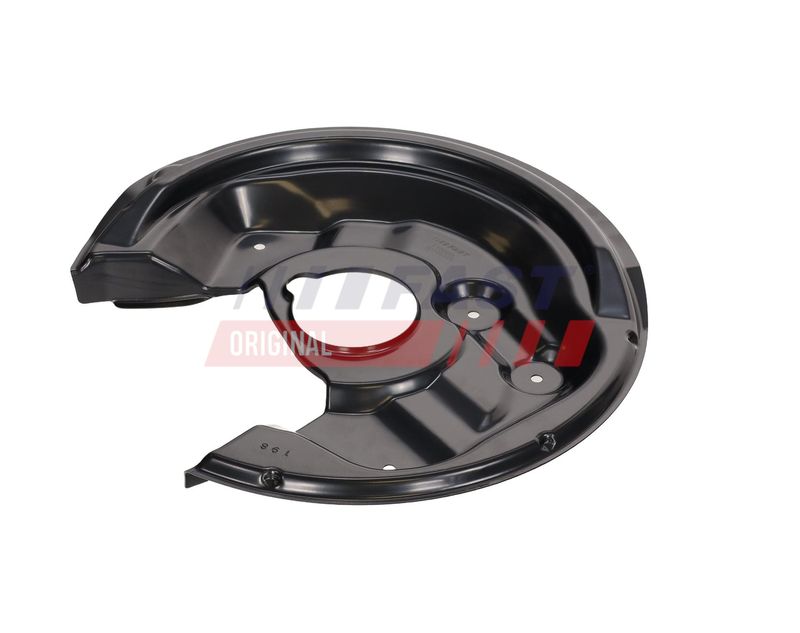 Prekės atitinka OEM kodą: 1Q0615611A