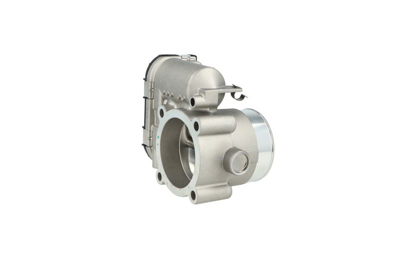Image 22