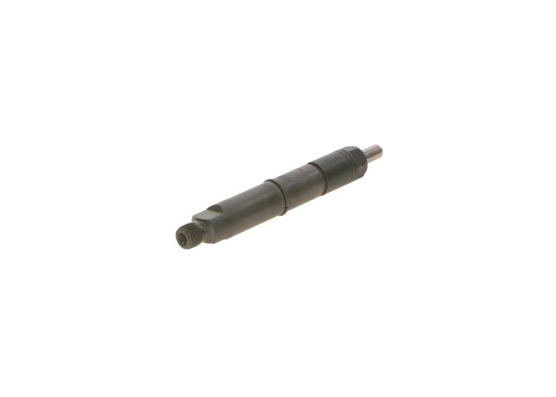 BOSCH 0432131633 Nozzle and Holder Assembly