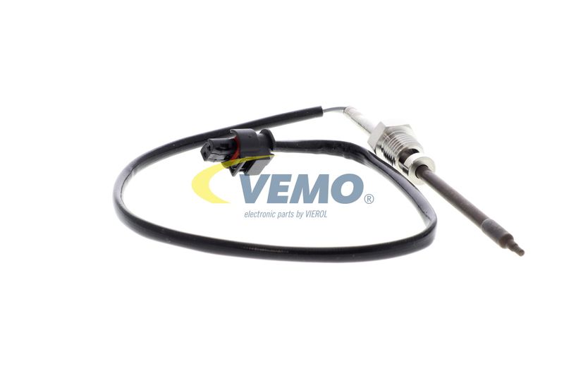 VEMO V30-72-0194 Sensor, exhaust gas temperature