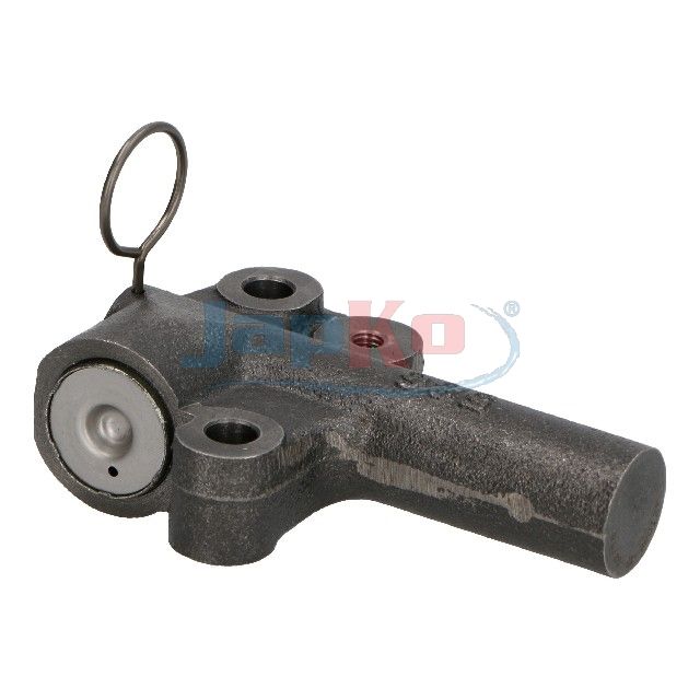 Võnkepehmendus, hammasrihm, JAPKO 45547