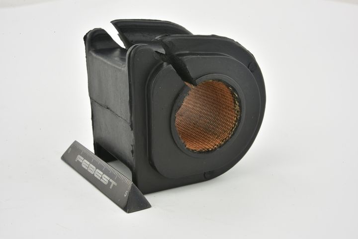 Kinnitus, stabilisaator, FEBEST TSB-775