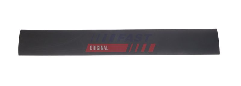 Elemente decorative/protectie, panou lateral FAST FT90440