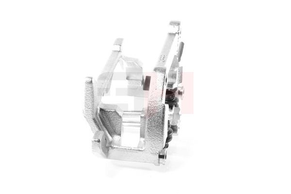 Kinnitus, pidurisadul, GH GH-464717V