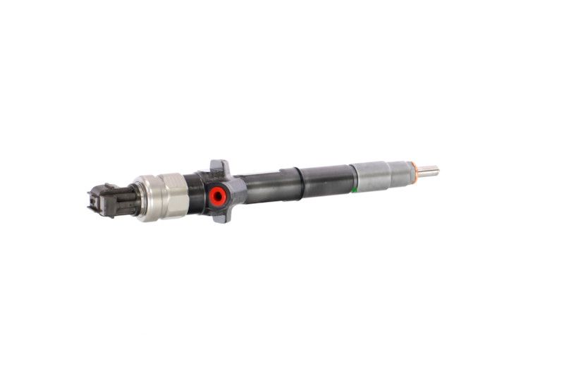 REMANTE 002-003-001968R Injector Nozzle