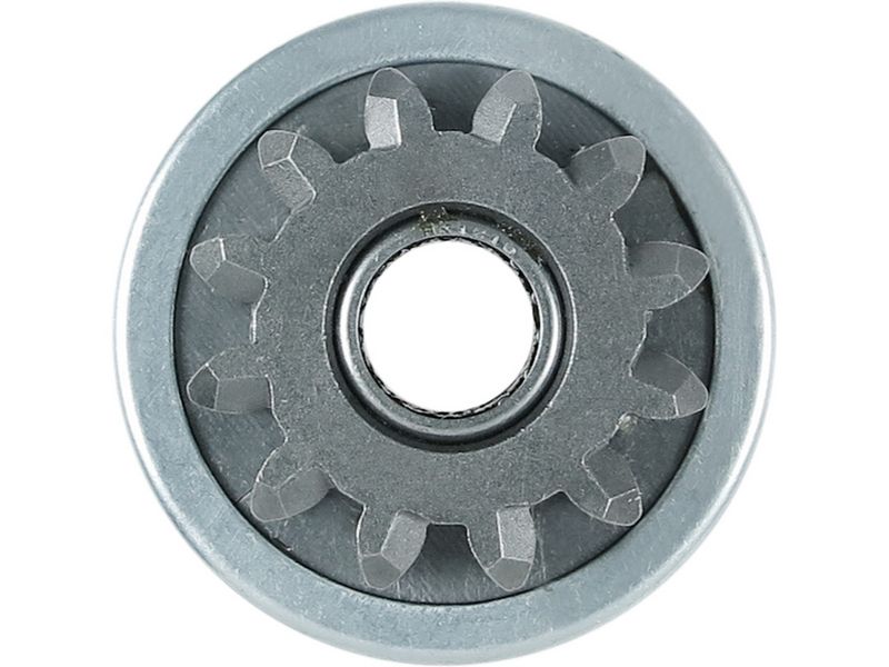 AS-PL SD3125S Freewheel Gear, starter