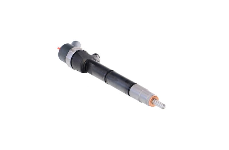 REMANTE 002-003-001128R Injector Nozzle
