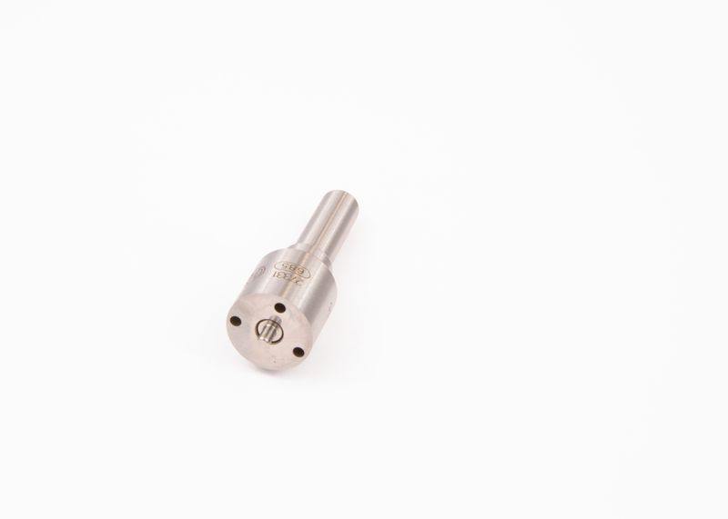 Injector 0 433 175 185 BOSCH