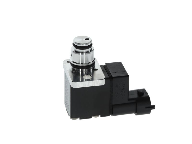 Supapa control presiune, sistem - Common-Rail F 00B H40 004 BOSCH