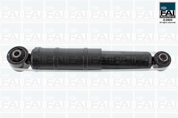 FAI Autoparts Shock Absorber FPSA121