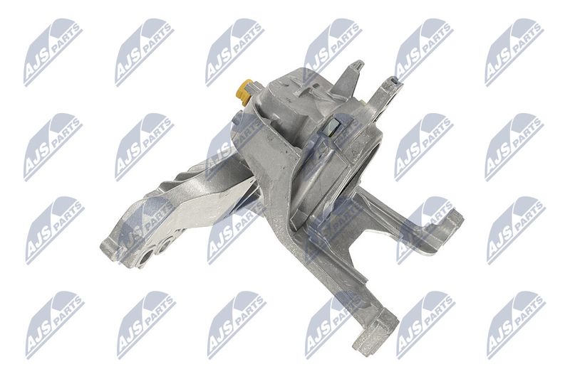 NTY ZPS-ME-062 Mounting, engine