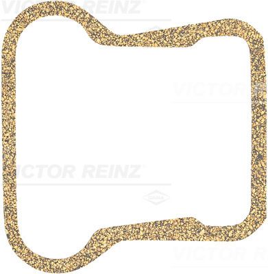 VICTOR REINZ 71-12917-00 - Gasket, cylinder head cover