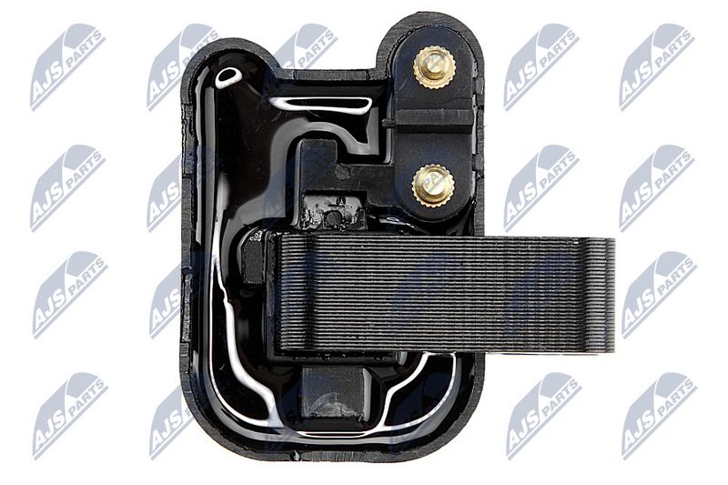 Süütepool, NTY ECZ-MS-011