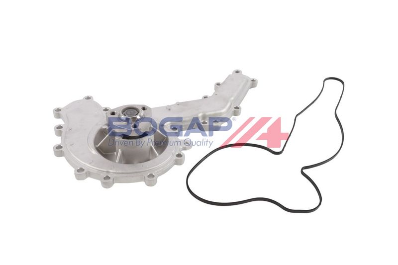 This part match OEM code: 059121016G