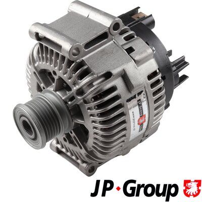 JP GROUP generátor 1390104900