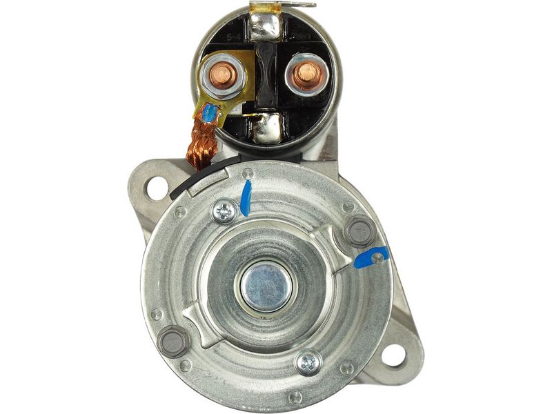 AS-PL S3111(VALEO) Starter