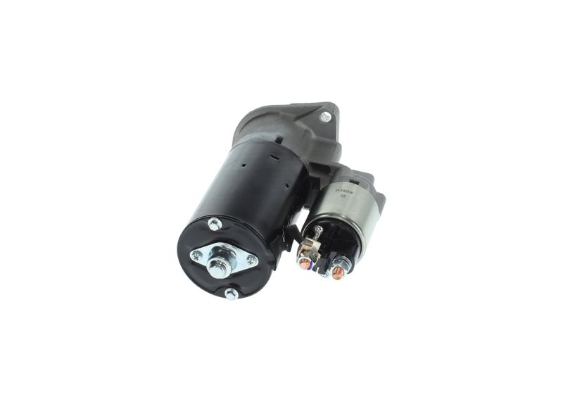 Starter 1 986 S00 701 BOSCH
